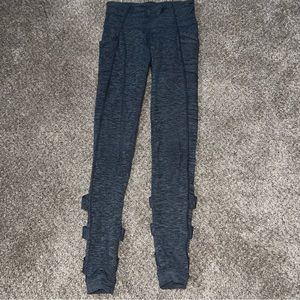 Athleta leggings